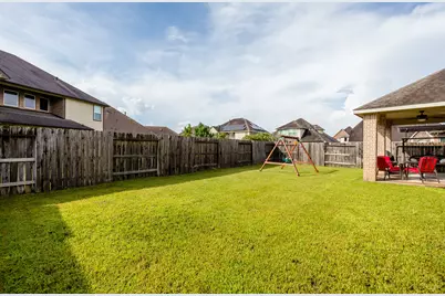 4622 Regal Shadow Lane, Sugar Land, TX 77479 - Photo 39