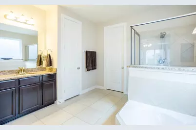 4622 Regal Shadow Lane, Sugar Land, TX 77479 - Photo 17