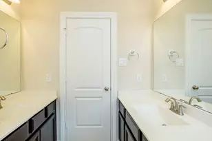 4622 Regal Shadow Ln, Sugar Land, TX 77479 - Photo 35