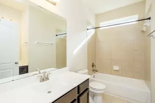 4622 Regal Shadow Ln, Sugar Land, TX 77479 - Photo 33