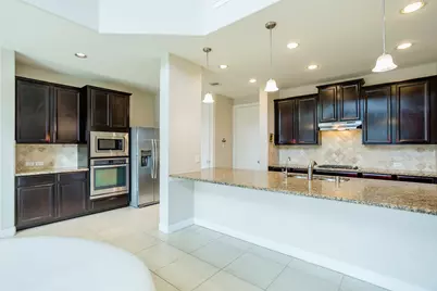 4622 Regal Shadow Lane, Sugar Land, TX 77479 - Photo 9