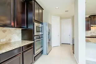 4622 Regal Shadow Ln, Sugar Land, TX 77479 - Photo 13