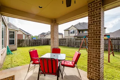 4622 Regal Shadow Lane, Sugar Land, TX 77479 - Photo 37