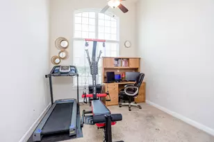 4622 Regal Shadow Ln, Sugar Land, TX 77479 - Photo 19