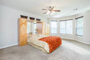 4622 Regal Shadow Ln, Sugar Land, TX 77479 - Photo 15