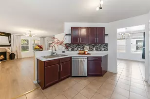 16734 Warbler Dr, Conroe, TX 77385 - Photo 1