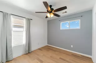 16734 Warbler Dr, Conroe, TX 77385 - Photo 19