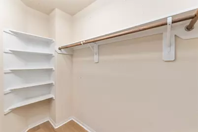 16734 Warbler Drive, Conroe, TX 77385 - Photo 17