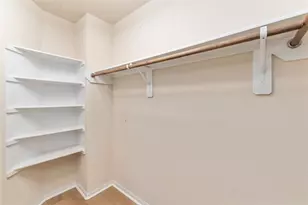 16734 Warbler Dr, Conroe, TX 77385 - Photo 17