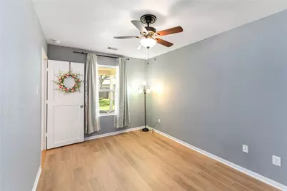 16734 Warbler Drive, Conroe, TX 77385 - Photo 25