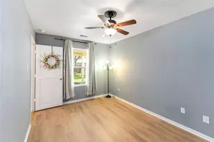 16734 Warbler Dr, Conroe, TX 77385 - Photo 25