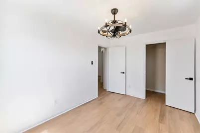 16734 Warbler Drive, Conroe, TX 77385 - Photo 23