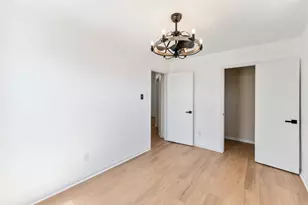 16734 Warbler Dr, Conroe, TX 77385 - Photo 23