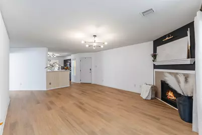 16734 Warbler Drive, Conroe, TX 77385 - Photo 3