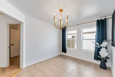 16734 Warbler Drive, Conroe, TX 77385 - Photo 9