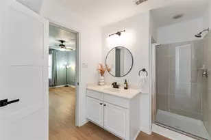 16734 Warbler Dr, Conroe, TX 77385 - Photo 7