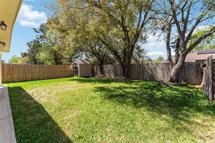 16734 Warbler Dr, Conroe, TX 77385 - Photo 27