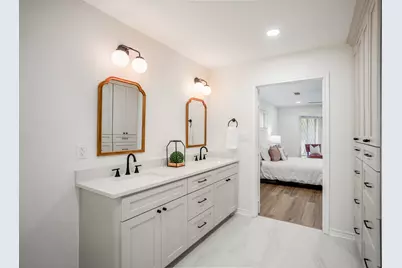 8006 Vickridge Lane, Spring, TX 77379 - Photo 25