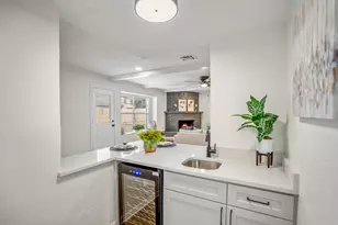 8006 Vickridge Ln, Spring, TX 77379 - Photo 13