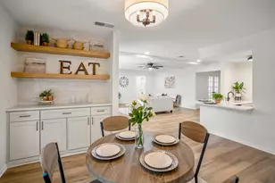 8006 Vickridge Ln, Spring, TX 77379 - Photo 15