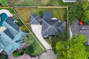 8006 Vickridge Ln, Spring, TX 77379 - Photo 45