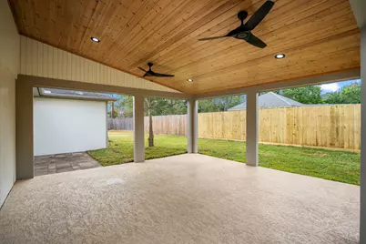 8006 Vickridge Lane, Spring, TX 77379 - Photo 41