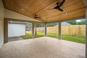 8006 Vickridge Ln, Spring, TX 77379 - Photo 41