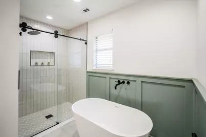 8006 Vickridge Lane, Spring, TX 77379 - Photo 23