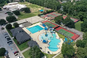 8006 Vickridge Ln, Spring, TX 77379 - Photo 47