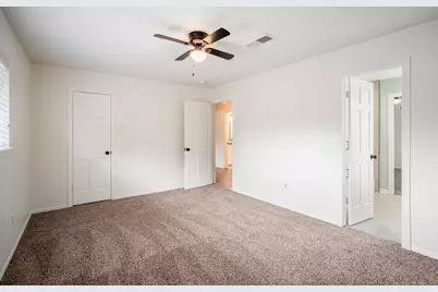 8006 Vickridge Lane, Spring, TX 77379 - Photo 35