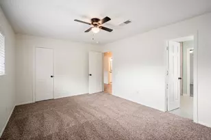 8006 Vickridge Ln, Spring, TX 77379 - Photo 35