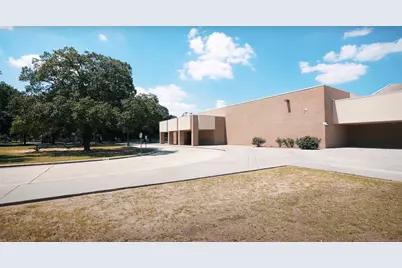 8006 Vickridge Lane, Spring, TX 77379 - Photo 49