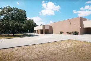 8006 Vickridge Ln, Spring, TX 77379 - Photo 49