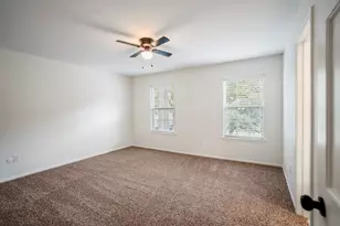 8006 Vickridge Ln, Spring, TX 77379 - Photo 29