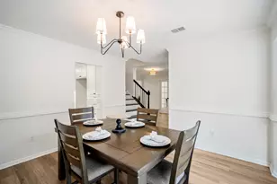 8006 Vickridge Ln, Spring, TX 77379 - Photo 9