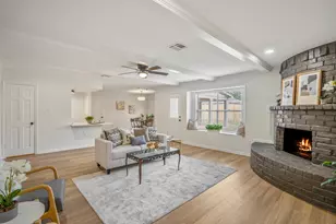 8006 Vickridge Ln, Spring, TX 77379 - Photo 19