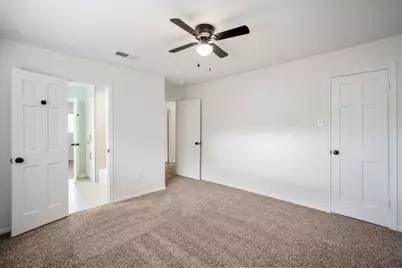 8006 Vickridge Lane, Spring, TX 77379 - Photo 39