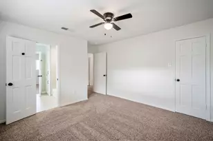 8006 Vickridge Ln, Spring, TX 77379 - Photo 39