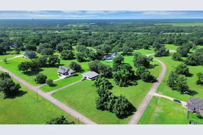 406 Rancho Chico Trail, Angleton, TX 77515 - Photo 17