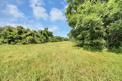 406 Rancho Chico Trail, Angleton, TX 77515 - Photo 17