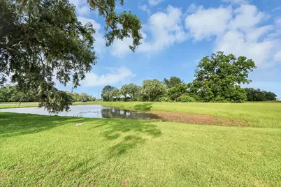 406 Rancho Chico Trail, Angleton, TX 77515 - Photo 27