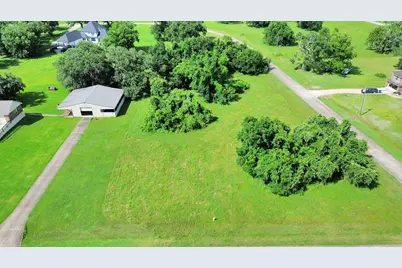 406 Rancho Chico Trail, Angleton, TX 77515 - Photo 15