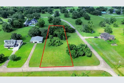 406 Rancho Chico Trail, Angleton, TX 77515 - Photo 11