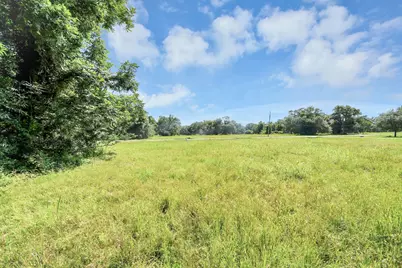 406 Rancho Chico Trail, Angleton, TX 77515 - Photo 21