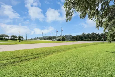 406 Rancho Chico Trail, Angleton, TX 77515 - Photo 29
