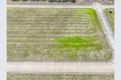 3129 Camp Hulen Drive, Palacios, TX 77465 - Photo 13