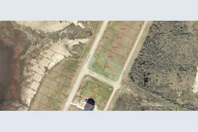 3129 Camp Hulen Drive, Palacios, TX 77465 - Photo 19