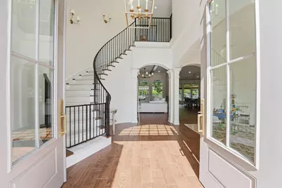 23210 Willowcreek Stables Road, Spring, TX 77389 - Photo 9