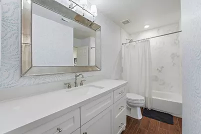 23210 Willowcreek Stables Road, Spring, TX 77389 - Photo 33