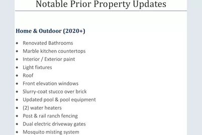 23210 Willowcreek Stables Road, Spring, TX 77389 - Photo 47